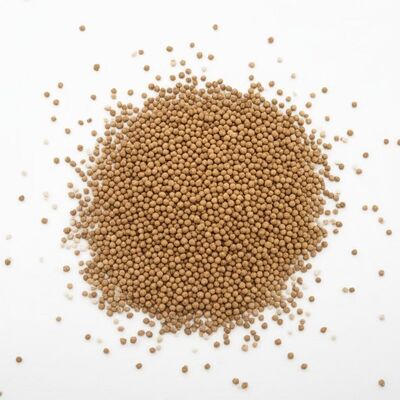 Eco Friendly Chemical Organic Fertilizers Providing Essential Nutrients and Enhancing Soil Structure for Crop Production