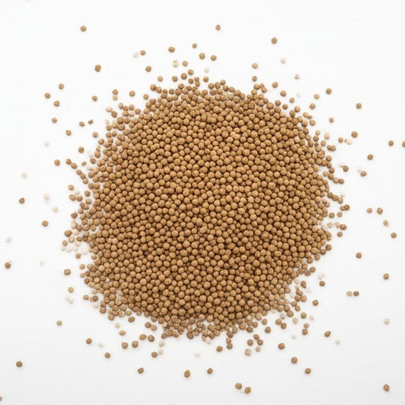 Eco Friendly Chemical Organic Fertilizers Providing Essential Nutrients and Enhancing Soil Structure for Crop Production