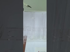 Solución de Fulbato de Potasio